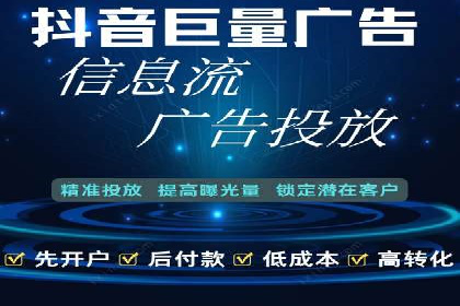 谷歌SEM案例研究：广告预算分配与优化